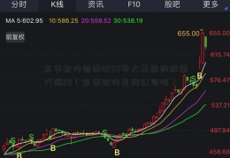 东华软件目标价20华大基因的股票代码20（东华软件是好公司吗）