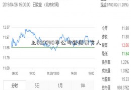 上600840市公司新闻发言人