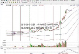 国泰君安证券：海内外煤价倒挂科华恒盛持续 给予国内煤市强支撑