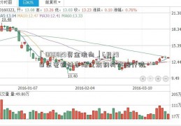 「000829资金流向」6月29日东莞钢材市场建筑钢材价格行情