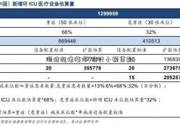 海信视像涨停(农行小额贷款)