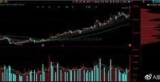 锦龙股份股票_封涨停炸板