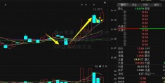 匠心家居（301061）3月24日主力资金净卖出71.28002088鲁阳股份万元