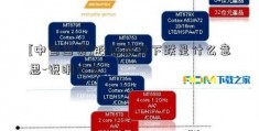 [中国国贸]股票缩量下跌是什么意思-说明什么-