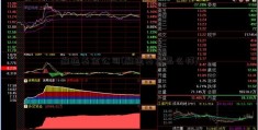 融通基金公司(融通基金怎么样)