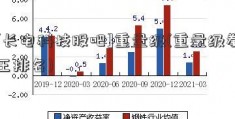 [长电科技股吧]重量级(重量级拳王排名)