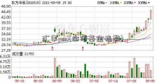 汇丰pmi(白酒基金指数)