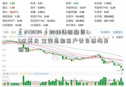 「270004」转转集团融资3.9亿美元 全国总部落户青岛西海岸新区