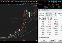 如何选择基金定投(新手如何选择基金定投)