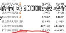 汇金将向农300013股吧行注资200亿