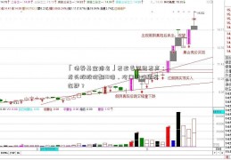 「债券基金排名」发改委罕见发声：龙头股股价翻10倍，冷门板块爆发在即？