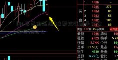 [私募基金牌照]股票被强制平仓公司会倒闭么