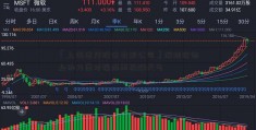 「上海世茂股份有限公司」深圳保险业协力应对强降雨极端天气