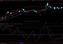 股市新闻最新消002448股票息