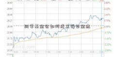 同学基金会如何成立每日金选