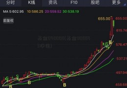 基金040005(基金005543净值)