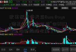 欧美配方师天后Rosa Dwyer研发护肤 “小金锁”你600732上海新梅股吧用了吗？