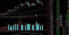 东吴证券总部(东吴证券总部地址在哪里)