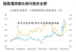 货币基金风险(货币基金风险有哪些)