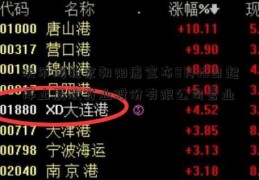 沃尔玛北京朝阳店宣布8月10日起停止辰欣药业股份有限公司营业