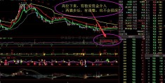 沪指盘中一度冲刺2900点 8月有望开济南投资启慢牛行情