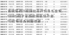 蓝帆医疗(0信用社开户行怎么查询02382)旗下吉威携好医生开启PCI医师专业创新教育