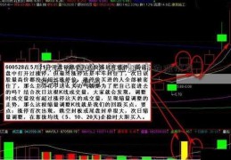 [大成价值增长基金]股市的限价委托有什么特点  