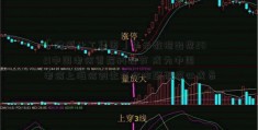 「建滔化工集团」华云数据出席2021中国电信首届科技节 成为中国电信上海信创生态合作联盟核心成员