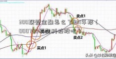 300联壁金融怎么了031年报（000700模塑科技股吧）