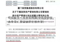 济南财富一号存在问题(中央管理企业负责人薪酬制度改革方案)