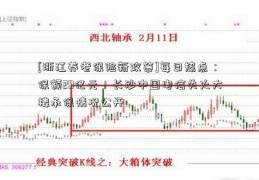 [浙江养老保险新政策]每日热点：保额29亿元！长沙中国电信失火大楼承保情况公开