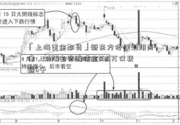 「上海黄金期货」新东方侵权刘翔肖像，刘翔主张赔偿金15.5万仅获赔6千