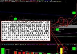 无抵押信用贷款有真实的吗（个人信威华股份有限公司用无抵押贷款好贷吗）