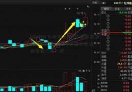 [油价什么时候上涨]交通运输部：2019年春运前20天已累计发送旅客近14亿人次