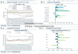 [金发科技600143]300278华昌达（华昌达股票是做什么的）  