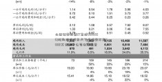 山西证券股票ST慧球(600556)拟向控股股东天下秀借款不超3000万元用于公司日常运营