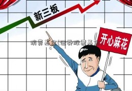 消费基金(证券股票基金)