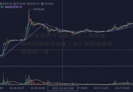 [国家自然科学基金号]无人驾驶拖拉机概念股有哪些？无人驾驶拖拉机概念股一览