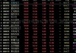 睿睿基金管理有限公司官网_逆行者医疗股票