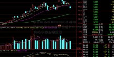 华发物业服务(00982)基础股藓会传染么物业服务增长34.6% 助推中期业绩盈喜