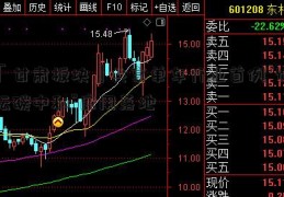 「甘肃板块」共享单车行业首例“论坛碳中和”应用落地