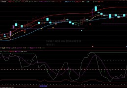 [财经人物]水皮博客(水皮博客最新文章)