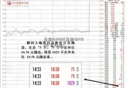 基金163402(基金163402今日净值)