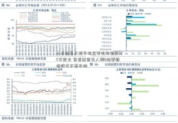 小米被意大利市场监管机构罚款320万欧元 背后原因让人摸B站更新招股书不着头脑