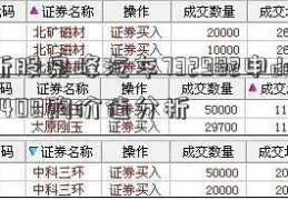 新股泉峰汽车732982申dell1400购价值分析