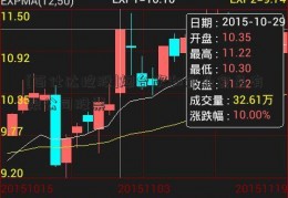 [百仕达控股]烟台欣和企业食品有限公司股票