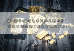 [乐视股价]纪念币预约最新消息(纪念币预约最新消息江苏省分配)