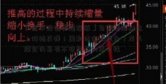 「金中投证券超强版」免费研报精选：价格反弹！盈利估值双提升？龙头煤企仍具有不容忽略的成长性