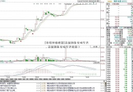 [永清环保股票]基金用补仓吗今天，基金用补仓吗今天收益？