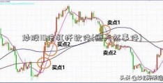 炒股10倍杠杆软件(恒天然事件)